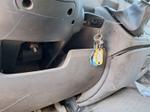 Immagine 9 - Autocarro Fiat Ducato - Lotto 3 (Asta 9329)