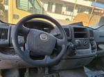 Immagine 10 - Autocarro Fiat Ducato - Lotto 3 (Asta 9329)
