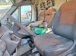 Immagine 11 - Autocarro Fiat Ducato - Lotto 3 (Asta 9329)