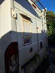 Immagine 13 - Autocarro Fiat Ducato - Lotto 3 (Asta 9329)