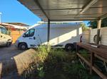 Immagine 14 - Autocarro Fiat Ducato - Lotto 3 (Asta 9329)