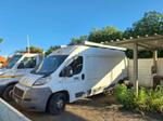 Immagine 15 - Autocarro Fiat Ducato - Lotto 3 (Asta 9329)