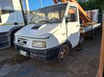 Immagine 3 - Autocarro Iveco - Lotto 4 (Asta 9329)