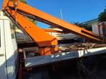 Immagine 5 - Autocarro Iveco - Lotto 4 (Asta 9329)