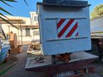 Immagine 6 - Autocarro Iveco - Lotto 4 (Asta 9329)
