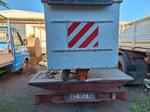 Immagine 7 - Autocarro Iveco - Lotto 4 (Asta 9329)