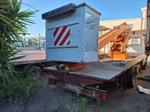 Immagine 8 - Autocarro Iveco - Lotto 4 (Asta 9329)