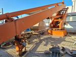 Immagine 9 - Autocarro Iveco - Lotto 4 (Asta 9329)
