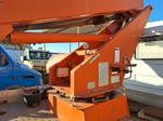 Immagine 10 - Autocarro Iveco - Lotto 4 (Asta 9329)
