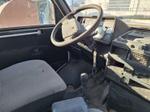 Immagine 14 - Autocarro Iveco - Lotto 4 (Asta 9329)