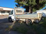 Immagine 5 - Autocarro Ducato Maxxi - Lotto 6 (Asta 9329)