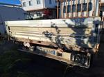 Immagine 8 - Autocarro Ducato Maxxi - Lotto 6 (Asta 9329)