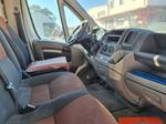 Immagine 13 - Autocarro Ducato Maxxi - Lotto 6 (Asta 9329)