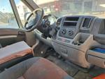 Immagine 14 - Autocarro Ducato Maxxi - Lotto 6 (Asta 9329)