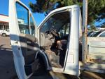 Immagine 16 - Autocarro Ducato Maxxi - Lotto 6 (Asta 9329)