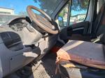 Immagine 17 - Autocarro Ducato Maxxi - Lotto 6 (Asta 9329)