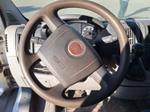 Immagine 18 - Autocarro Ducato Maxxi - Lotto 6 (Asta 9329)