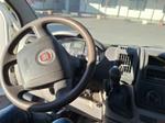 Immagine 19 - Autocarro Ducato Maxxi - Lotto 6 (Asta 9329)