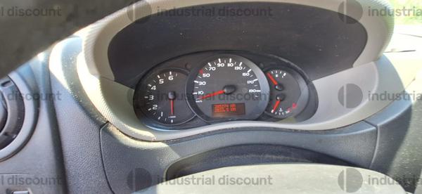 2#9332 Renault Master in vendita - foto 9