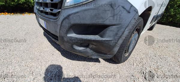 2#9332 Renault Master in vendita - foto 10