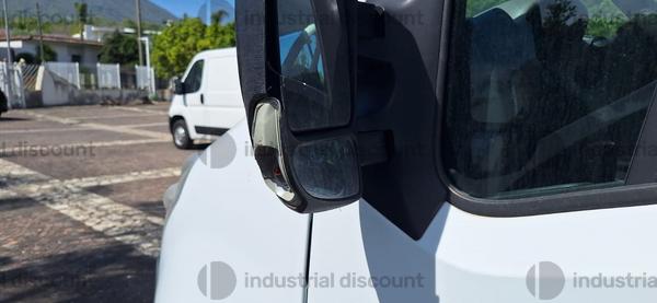 3#9332 Renault Master in vendita - foto 5