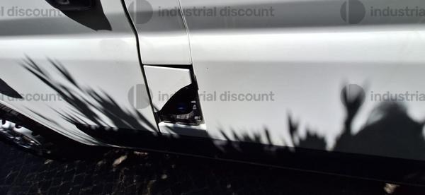 6#9332 Peugeot Boxer in vendita - foto 5