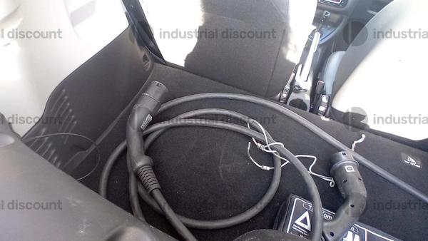 9#9332 Smart ForTwo Coupe in vendita - foto 9