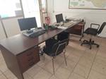 Immagine 2 - Arredi ed attrezzature di ufficio - Lotto 1 (Asta 9336)