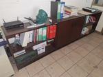 Immagine 3 - Arredi ed attrezzature di ufficio - Lotto 1 (Asta 9336)