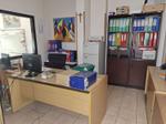 Immagine 4 - Arredi ed attrezzature di ufficio - Lotto 1 (Asta 9336)