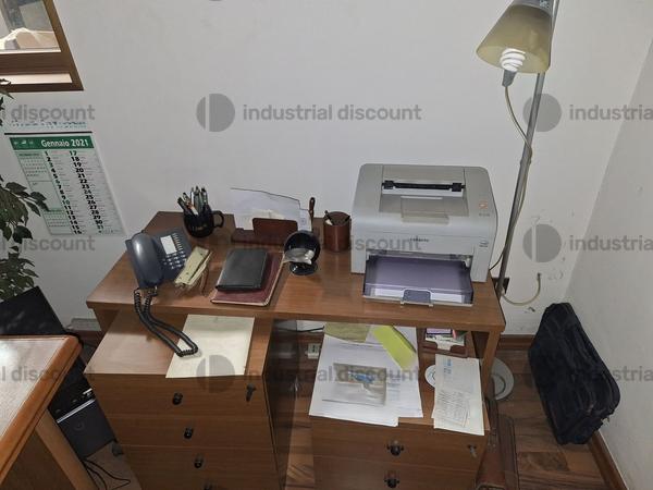 1#9336 Arredi ed attrezzature di ufficio in vendita - foto 11