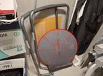 Immagine 2 - Apparecchiature sanitarie e accessori riabilitativi - Lotto 1 (Asta 9337)