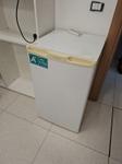 Immagine 5 - Apparecchiature sanitarie e accessori riabilitativi - Lotto 1 (Asta 9337)