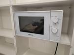 Immagine 6 - Apparecchiature sanitarie e accessori riabilitativi - Lotto 1 (Asta 9337)