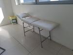 Immagine 8 - Apparecchiature sanitarie e accessori riabilitativi - Lotto 1 (Asta 9337)