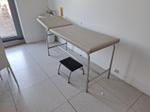 Immagine 9 - Apparecchiature sanitarie e accessori riabilitativi - Lotto 1 (Asta 9337)