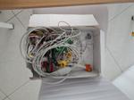 Immagine 17 - Apparecchiature sanitarie e accessori riabilitativi - Lotto 1 (Asta 9337)