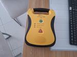 Immagine 18 - Apparecchiature sanitarie e accessori riabilitativi - Lotto 1 (Asta 9337)