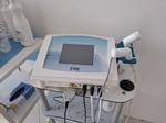 Immagine 20 - Apparecchiature sanitarie e accessori riabilitativi - Lotto 1 (Asta 9337)