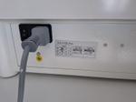 Immagine 21 - Apparecchiature sanitarie e accessori riabilitativi - Lotto 1 (Asta 9337)