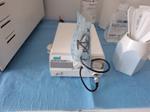Immagine 23 - Apparecchiature sanitarie e accessori riabilitativi - Lotto 1 (Asta 9337)