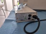 Immagine 24 - Apparecchiature sanitarie e accessori riabilitativi - Lotto 1 (Asta 9337)