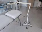 Immagine 29 - Apparecchiature sanitarie e accessori riabilitativi - Lotto 1 (Asta 9337)