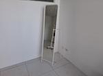 Immagine 30 - Apparecchiature sanitarie e accessori riabilitativi - Lotto 1 (Asta 9337)