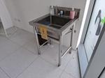 Immagine 32 - Apparecchiature sanitarie e accessori riabilitativi - Lotto 1 (Asta 9337)