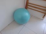 Immagine 33 - Apparecchiature sanitarie e accessori riabilitativi - Lotto 1 (Asta 9337)