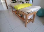 Immagine 35 - Apparecchiature sanitarie e accessori riabilitativi - Lotto 1 (Asta 9337)