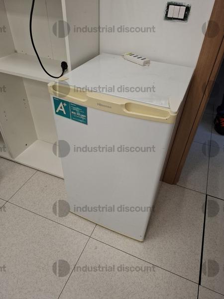1#9337 Apparecchiature sanitarie e accessori riabilitativi in vendita - foto 5