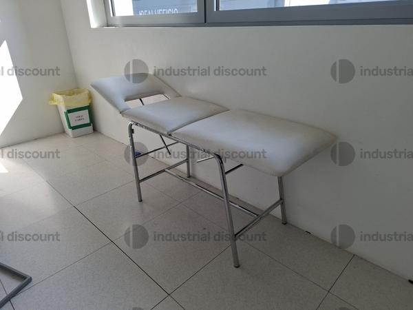 1#9337 Apparecchiature sanitarie e accessori riabilitativi in vendita - foto 8