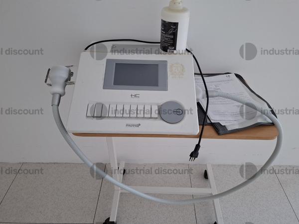 1#9337 Apparecchiature sanitarie e accessori riabilitativi in vendita - foto 11
